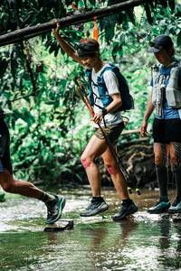 BIB: 
                            <button type="button" onclick="openModal(25271544)" class="btn btn-primary btn-sm float-right btn-popup" data-toggle="modal" data-target=".modal-high-quality">
                        <i class="fas fa-shopping-cart"></i> Add to Cart
                    </button>
                                            <button type="button" onclick="isThisMe(25271544, true)" class="btn btn-success btn-sm float-right btn-popup btn-isme hidden" data-toggle="tooltip" data-placement="bottom" title="นี่คือรูปของคุณใช่ไหม คลิกที่นี่เพื่อเอาเข้าอัลบั้ม">
                        <i class="fas fa-plus"></i> Add to album
                    </button>
                    <button type="button" onclick="isThisMe(25271544, false)" class="btn btn-warning btn-sm float-right btn-popup btn-isnotme hidden">
                        <i class="fas fa-ban"></i> Remove from album
                    </button>